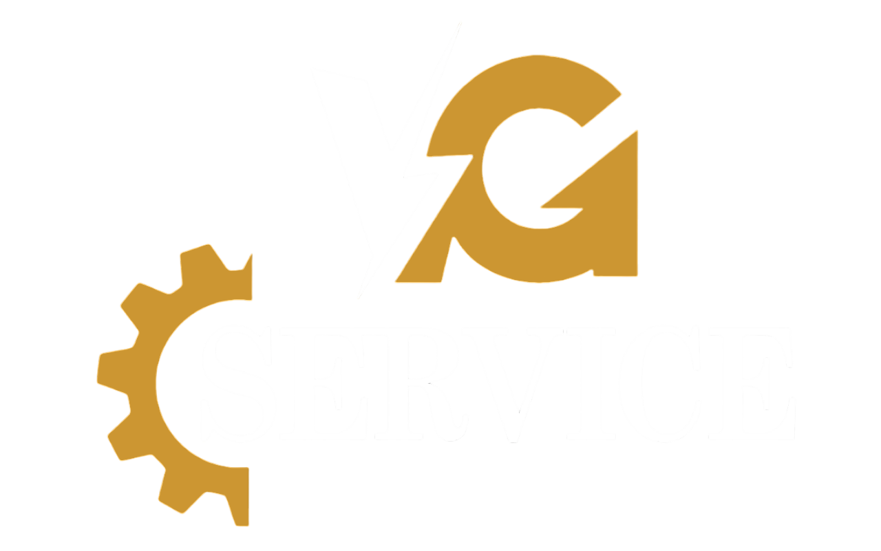 Logo de la empresa